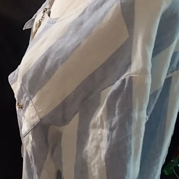 top - Picture 4 of 6